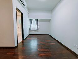 Dunearn Road (D11), Condominium #437453671